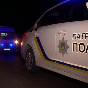 Смертельна ДТП та замах на вбивство: як минули вихідні на Рівненщині