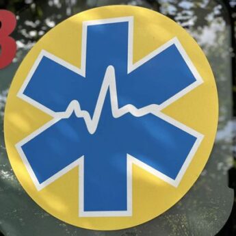 Виконання плану заходів Національної стратегії створення безбар’єрного простору