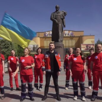 1 мільйон переглядів