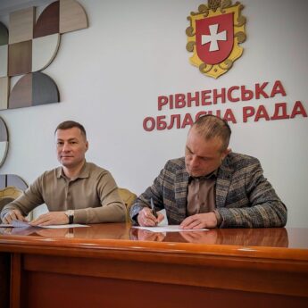Контракт з директором Андрієм Бортніком продовжено